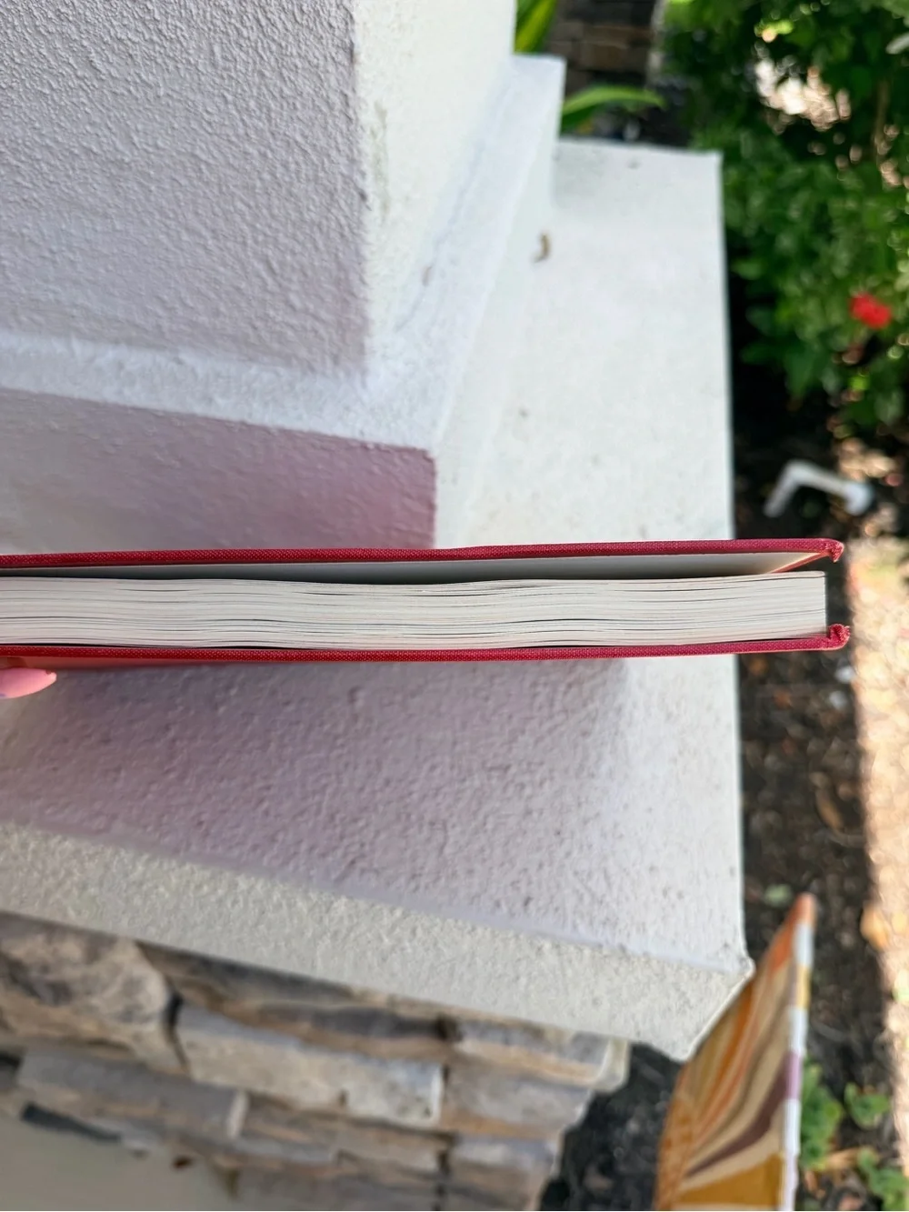 The Antique Collectors' Club Year-Book 1967-1968 - Red Hardcover